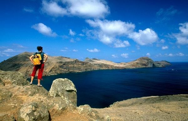 Hotel Pico Da Urze - Paul Da Serra Calheta  Zewnętrze zdjęcie