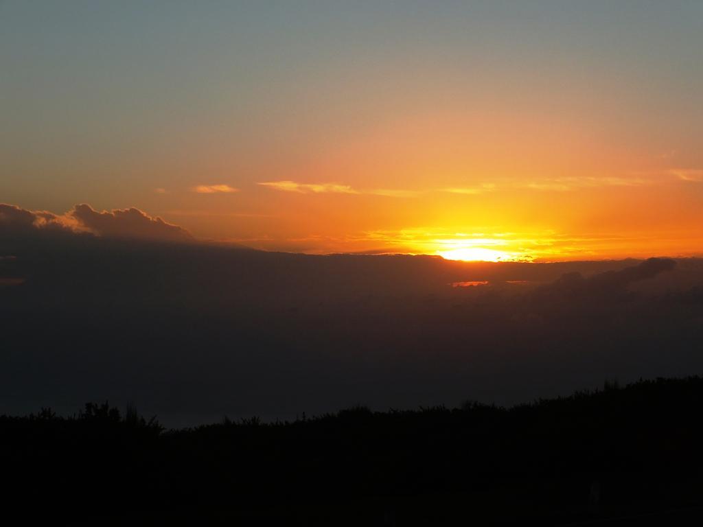 Hotel Pico Da Urze - Paul Da Serra Calheta  Pokój zdjęcie