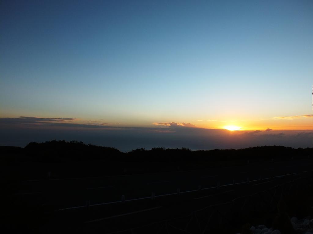 Hotel Pico Da Urze - Paul Da Serra Calheta  Pokój zdjęcie